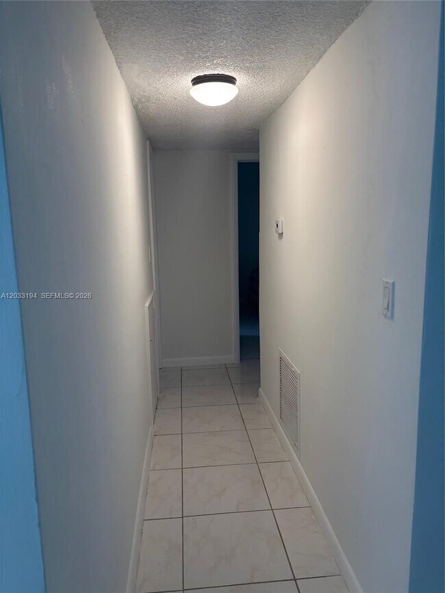 Photo - 2790 NE 201st Terrace Unit H101