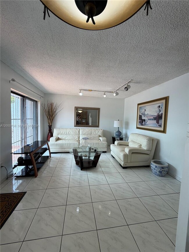 Photo - 3832 SW 107th Ave
