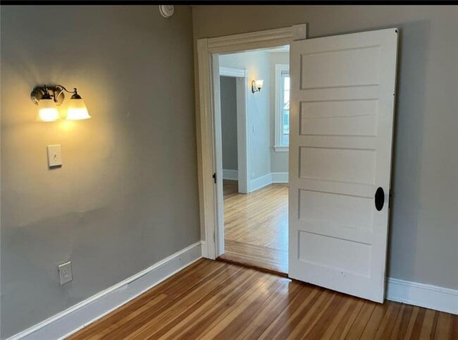 Photo - 12 Caswell Ave