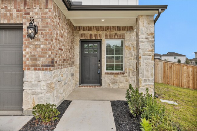 Photo - 304 Willow Sage Ct