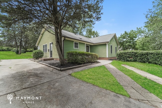 Photo - 11236 Kingfisher Dr