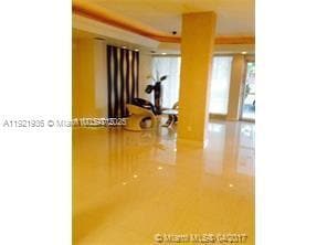 Photo - 1833 S Ocean Dr Unit 1003