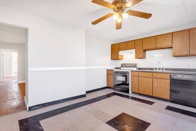 Photo - 3711 Orpwood St Unidad 2