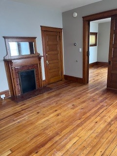 Photo - 905 S Barstow St Unidad 1