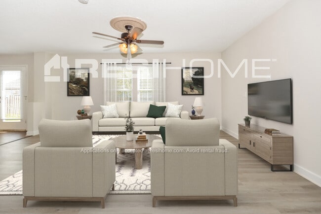 Photo - 13157 N Etna Green Dr