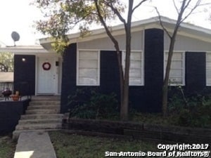 Photo - 312 Babcock Rd