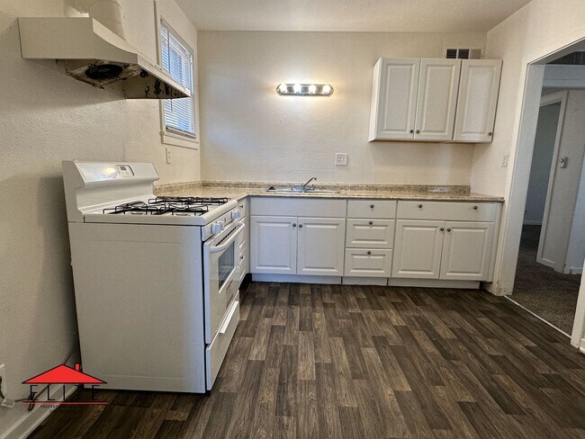 Photo - 108 S Valley St Unit A