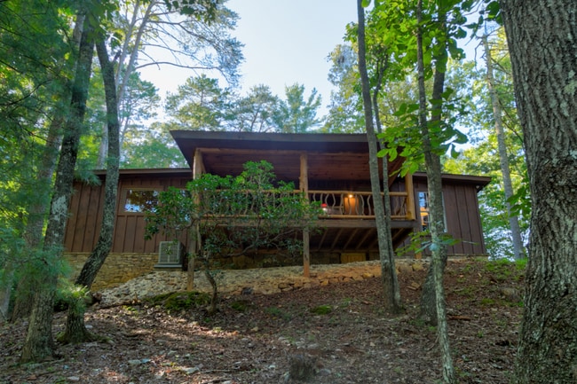 Photo - 250 Lovell Ln