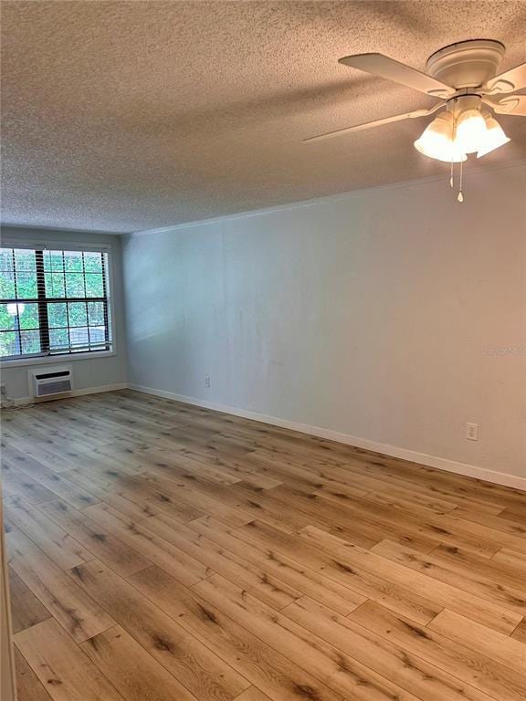 Photo - 2490 SW 14th Dr Unit 35