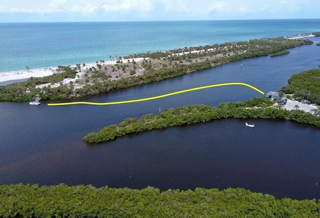 Photo - 1432 Poinciana Rd