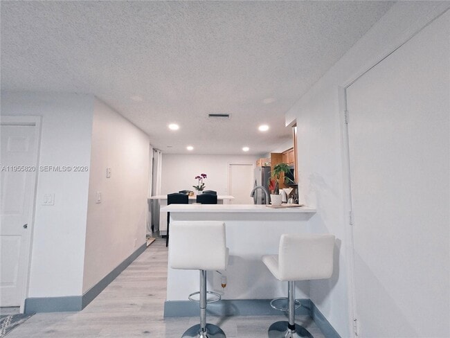 Photo - 1303 Presidio Dr