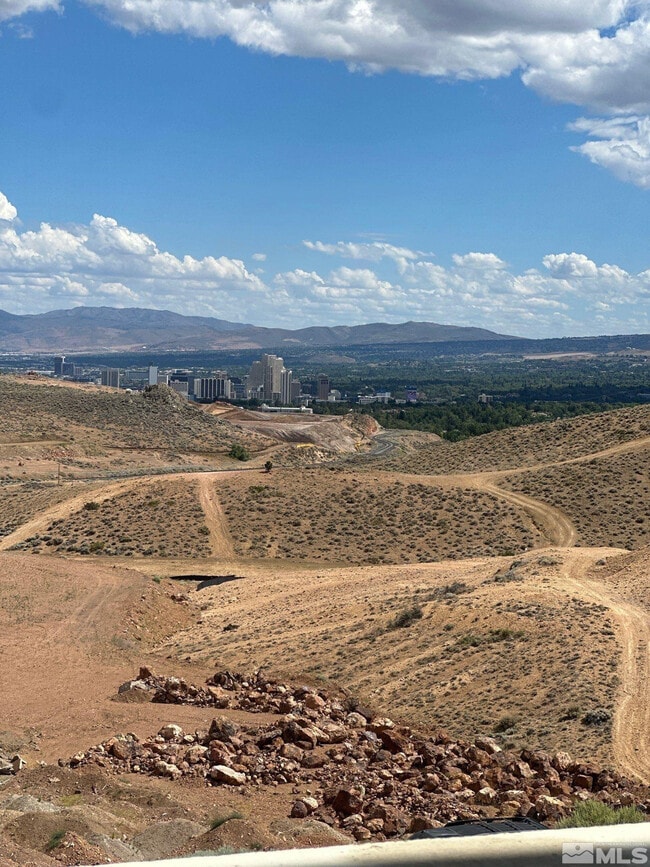 Photo - 210 John Eugene Ct