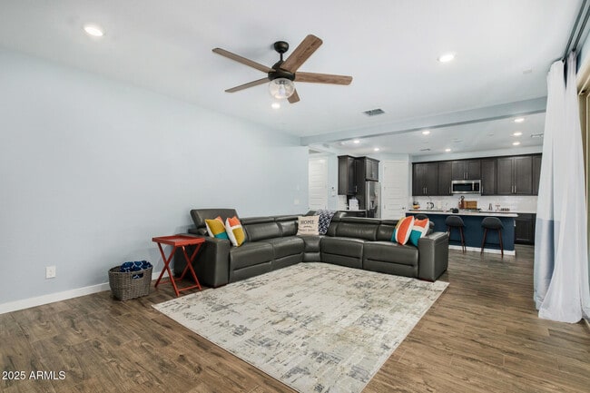 Photo - 1171 E Armstrong Wy