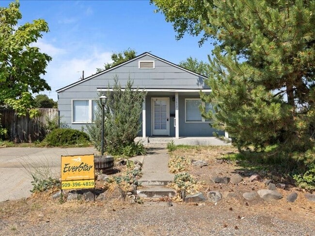 Photo - 1617 Mahan Ave Casa