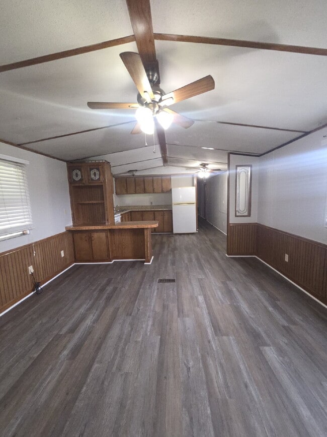 Photo - 3130 Harris Cir