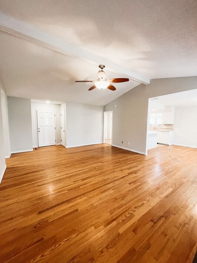 Photo - Southwest Springfield - Kickapoo High