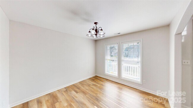 Photo - 12911 Walking Stick Dr