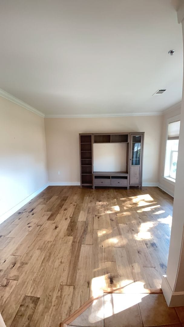 Photo - Two Bedroom Condo in the Exclusive Mountain Meadows Community!