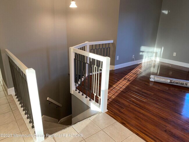 Photo - 166 Delaware Trail Condo