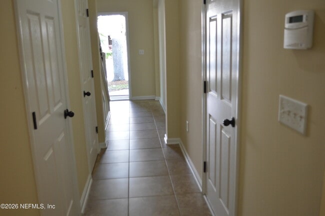 Photo - 13348 Ocean Mist Dr