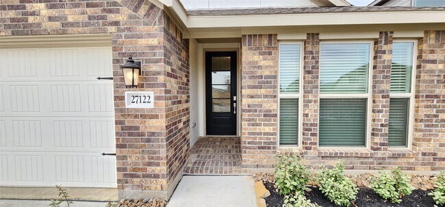 Photo - 27122 Angel Creek Ln