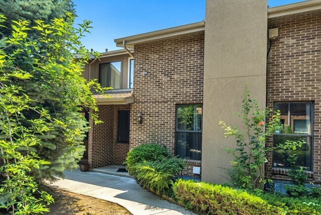 Photo - 8736 Oak Park Cir