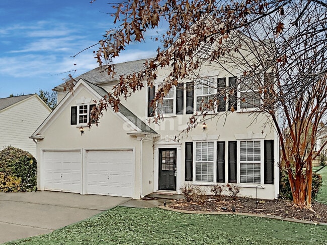 Building Photo - 2208 Sprucewood Dr NW