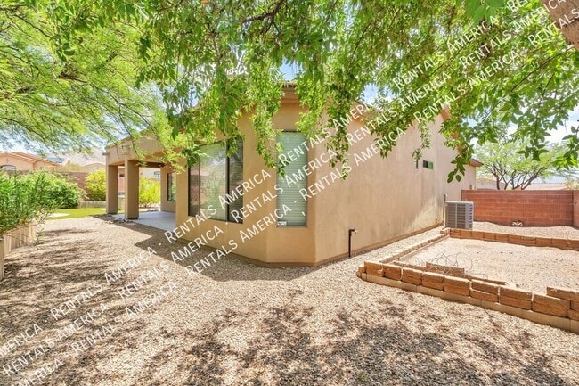 Photo - 13135 N Kenosha Bluff Dr