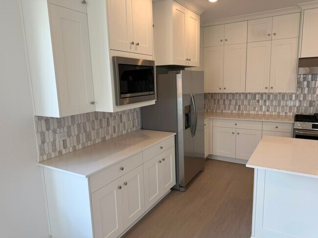 Photo - 2847 Gdn Mdw St