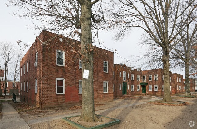 Photo - 299 Jackson St