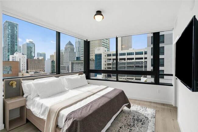 Photo - 225 N Miami Ave Unidad SI ID1520399P