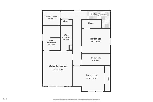 Photo - 4186 Broadstairs Dr SW