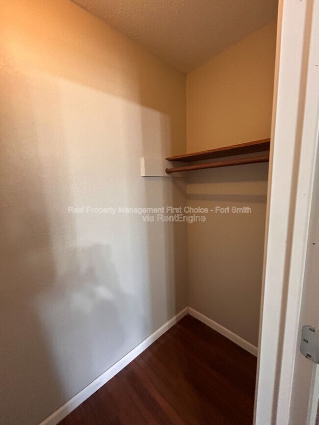 Photo - 1010 S 19th St Unidad 2