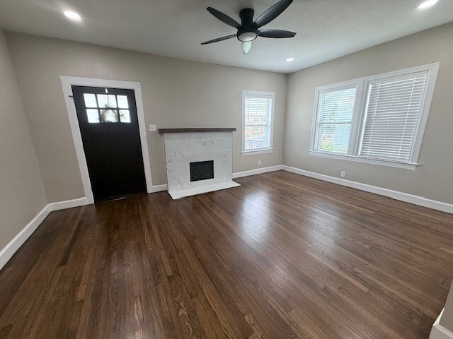 Photo - 3121 Southmore Blvd