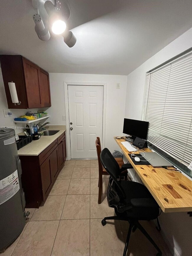 Photo - 4701 NW 6th Ave