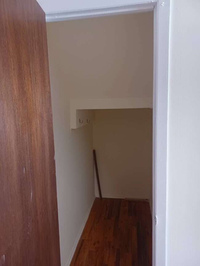 Photo - 156-50-156-78 78th St