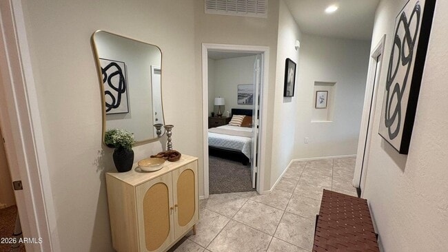 Photo - 30998 W Earll Dr