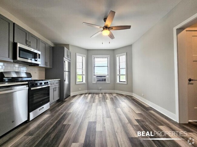 Building Photo - 0 bedroom in GLENCOE IL 60022 Unit D3 Rental