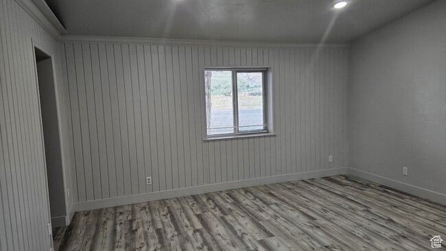 Photo - 1180 South St