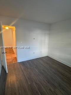 Photo - 9225 SW 87th Ave Unit A6