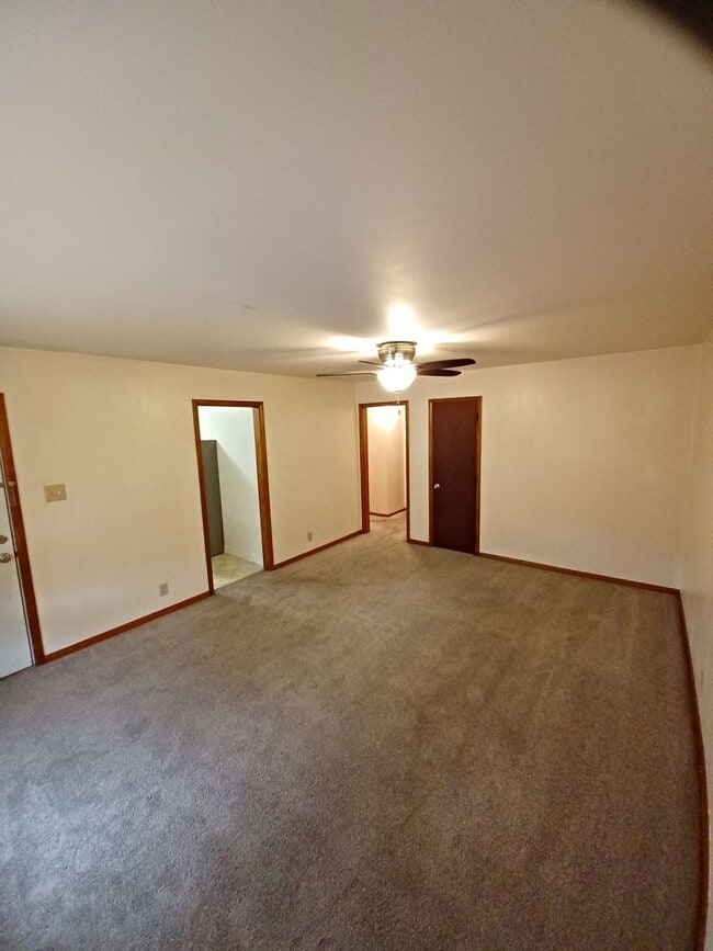 Photo - Don't miss out on calling this property your new home!