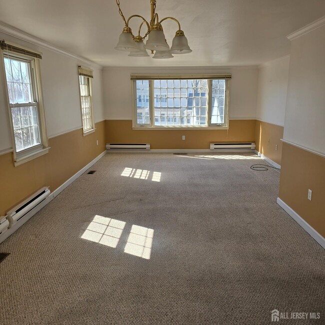 Photo - 14 Sussex Way Unit 14N