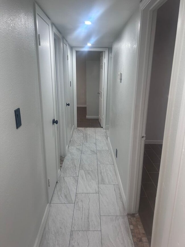 Photo - COMPLETELY REMODELED HOME INSIDE AND OUT, ...