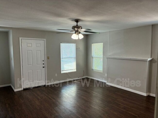 Photo - 2735 Purington Ave Unit 201