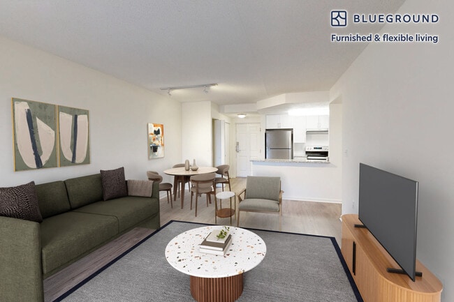 Photo - 150 Quarry St Unidad SI FL1-ID6222A