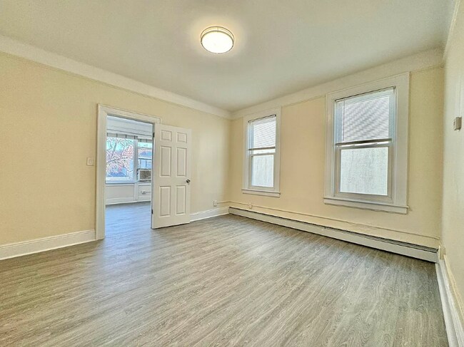 Photo - 24-36-36 42nd St Unit 2F