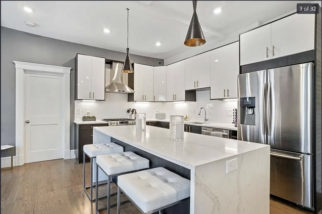 Photo - 20 Lincoln St