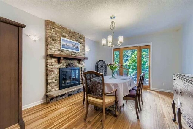 Photo - 10105 39th Ave N