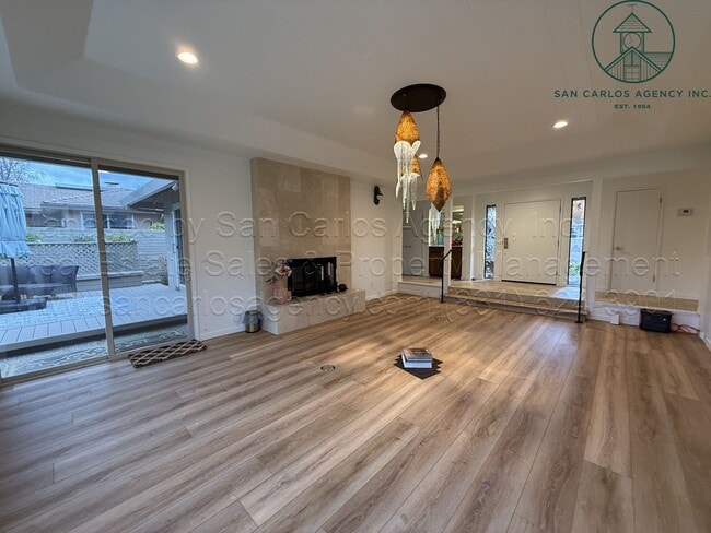 Photo - Beautifully Updated Three Bed (+ Bonus) Quail Lodge Home