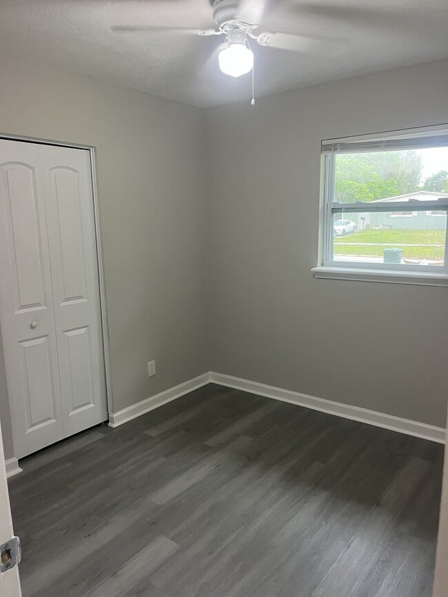 Photo - 10737 Dulawan Dr